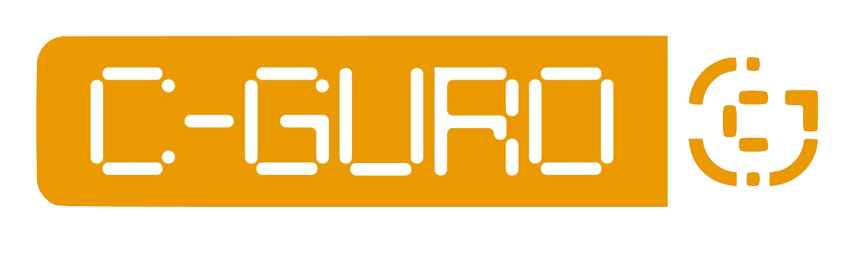 C-GURO