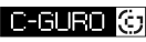 C-GURO
