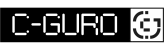 C-GURO